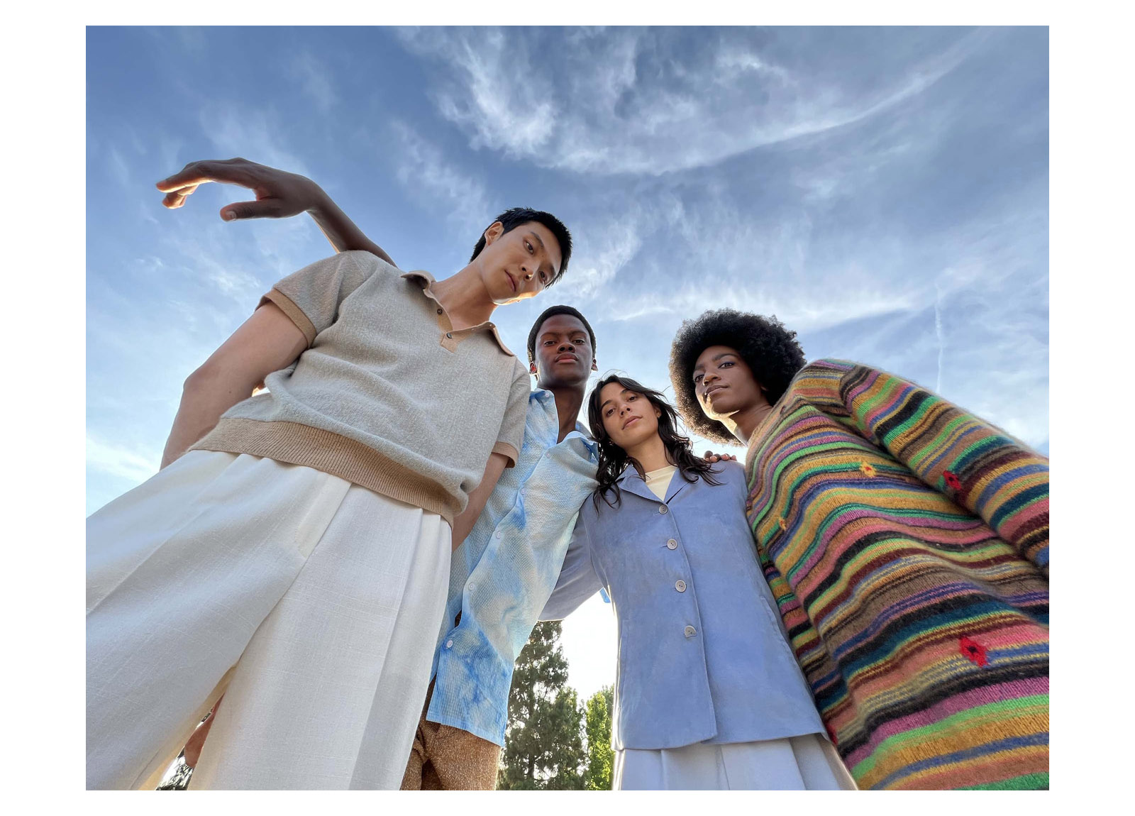 Apple iPhone 13 Pro Max 256GB Graphite - IWorld.ua